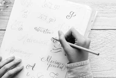 足坛荣耀与落寞：曼城进四强，姆巴佩演帽子戏法，大巴黎六冠王封神