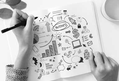 意甲媒体透露：菲尔克鲁格原是米兰的替补目标，原本阿莱格里喜欢小基恩，而管理层想要齐尔克泽