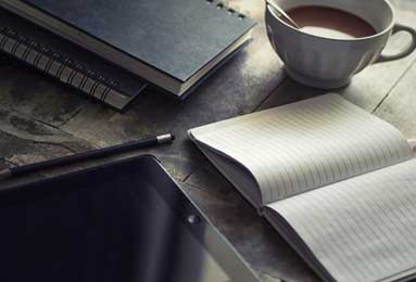 利物浦考虑引进7000万欧元锋线强援，高薪成最大障碍