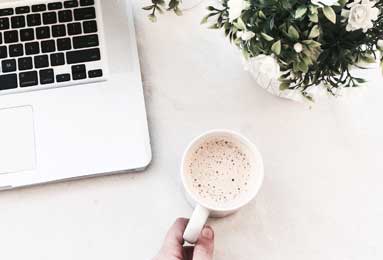 17173新游期待榜：《异环》三测招募开启 《仙剑奇侠传四》重制版实机预告公开