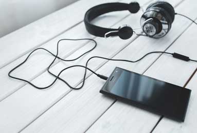 17173热门游戏榜：《战双帕弥什》新版上线 《鸣潮》3.0版本「我们生而眺望」登场