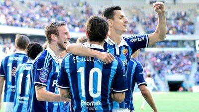 赫罗纳VS马竞：保级弱旅与欧冠劲旅的生死博弈