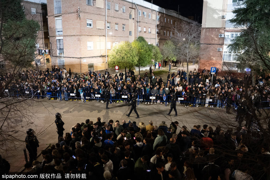 西甲皇马VS莱万特：伯纳乌重启之战！比分预测与足球分析